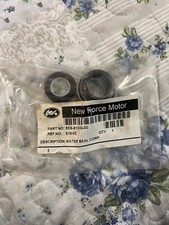 Quad New Force 250 Kit Per