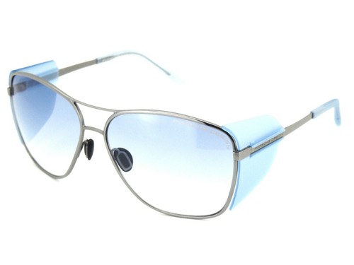 Occhiali sole design - da,