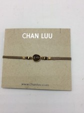 Bracciale Chan Luu $60 quarzo