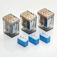 Accuphase P-300X Set