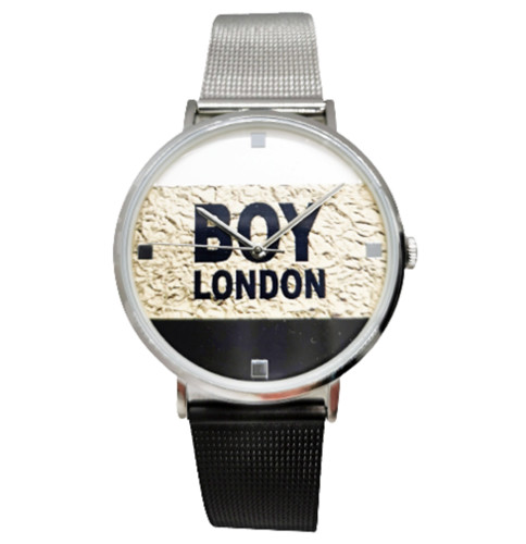 Orologio uomo boy - boy, london