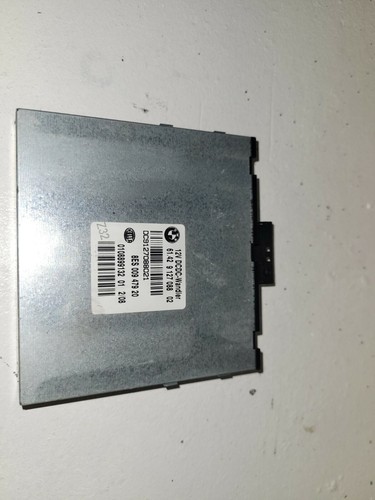 Convertitore coppia dc - convertitore,