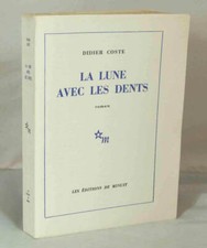 Coste la lune avec - (didier),