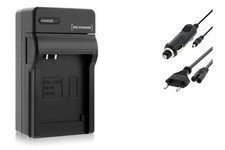 Caricatore per canon - caricatore,