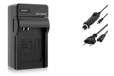 Caricatore NB-5L per Canon