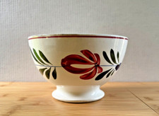 ANTICA MANIFATTURA IMPERIALE