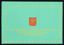 Divisionale Kms Vaticano