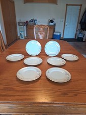 Mikasa Grande Avorio L5506