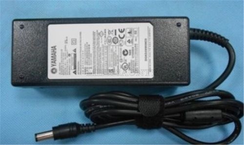 1pc psr 1500 new adapter - psr-1500,