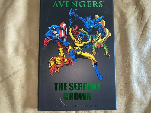 Marvel avengers corona del - marvel, la