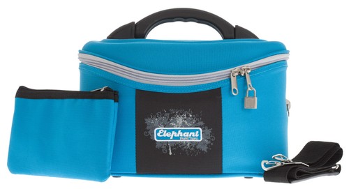 Beauty case donna - , elefante
