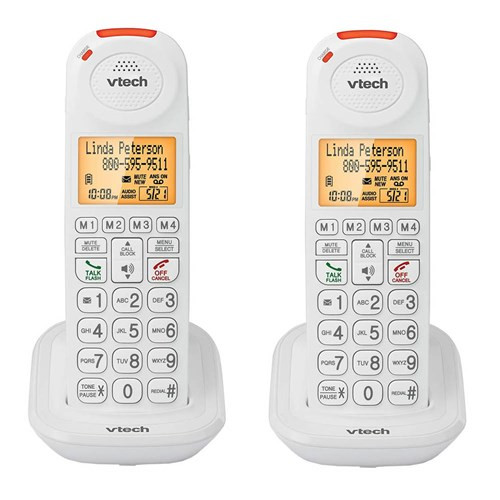 Vtech sn5107 accessorio - vtech,