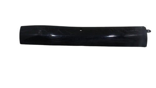 Sottopedana destra malaguti - destra,