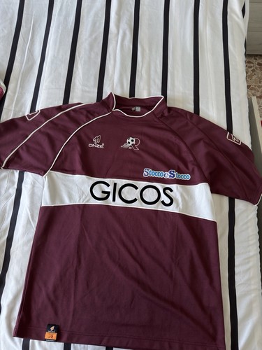 Maglia reggina 2005 2006 - reggina, 2005/2006