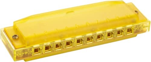 Hohner armonica bocca - armonica,