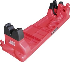 MTM GV30 - Morsa per Pistola
