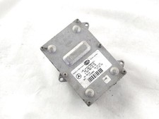 A0038206026 CENTRALINA FARO XENON MERCEDES SLK 200 R171 1.8 B 135KW 6M 2P (2009)
