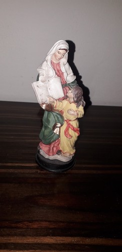 Statuina santi beati - e,