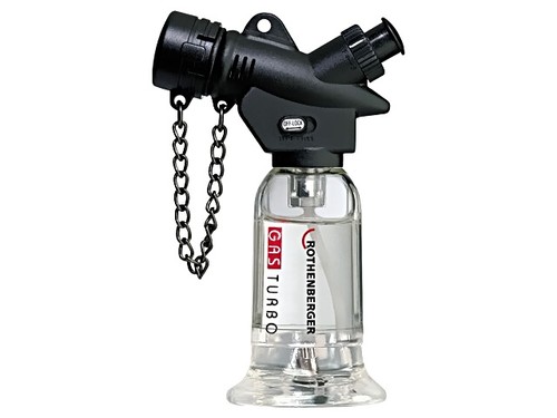 Bruciatore 35130 gas - 35130:,