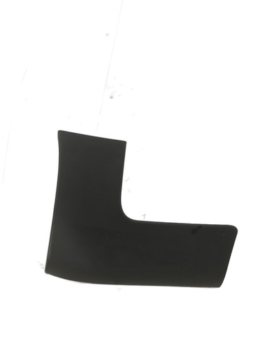 96779680zd plastica inf - 96779680zd,