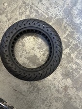 1 RUOTA PIENA 10 X 2.5 POLLICI