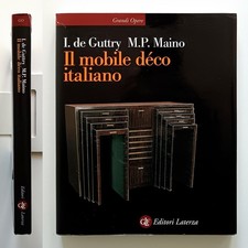 I. de Guttry M.P. Maino Il