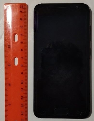 Asus zenfone blue 14 - v,, 14.5