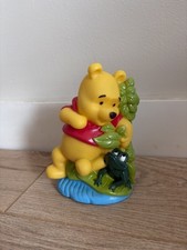Vintage Disney Winnie the Pooh