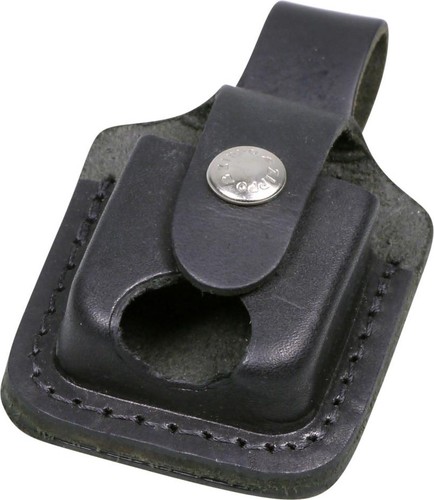 Zippo 60001221 accendino borsa - zippo,