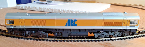 Lima 204667 gauge class - gauge,