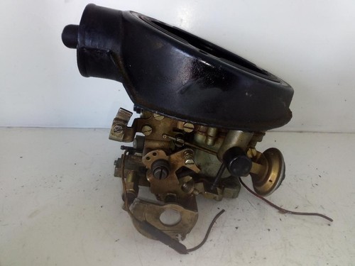 Ricambio carburatore fiat duna - ricambio,