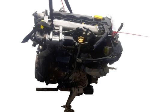 192a8000 motore fiat bravo - motore,