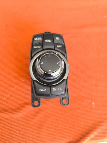 Controller drive - i,