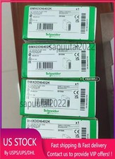 BMXDDI6402K in scatola #L IVA