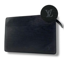 Pochette Louis Vuitton Epi