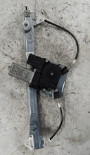 51357138468 Alzacristallo