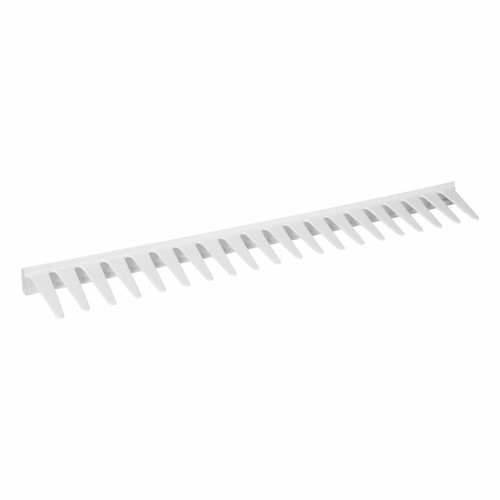 Portabottiglie per porta frigo - portabottiglie,