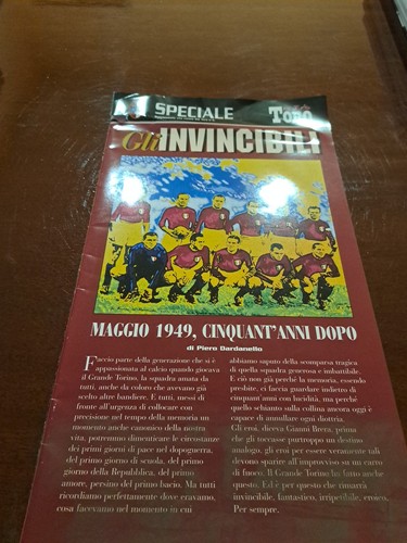 Torino calcio ale toro - ale',