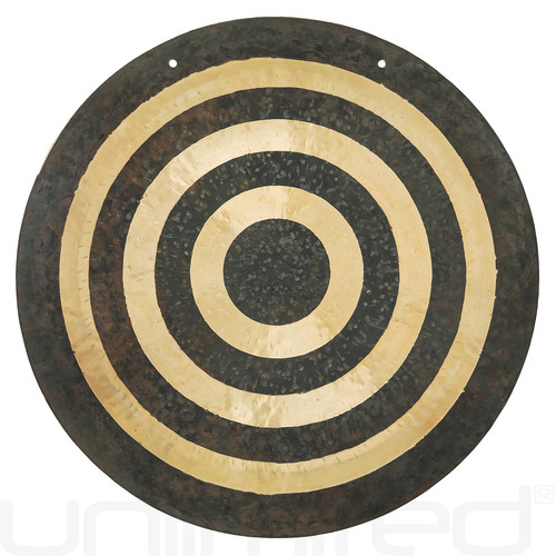 Gong svasati solari - , illimitati