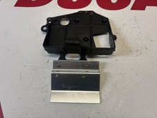 Supporto scatola batteria