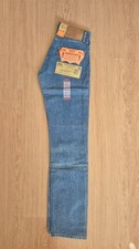 Jeans Levi's 501 1994 Made in