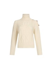 Maglione liu donna - maglione, donna,