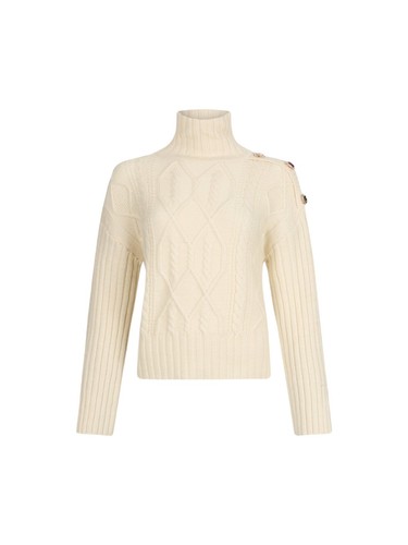 Maglione liu donna in - jo,