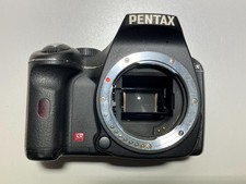Fotocamera reflex digitale