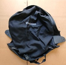 SOFFIETTO ESTENSIONE VANO