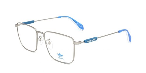 Occhiali vista adidas - occhiali,