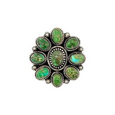 Anello Hemerson Marrone