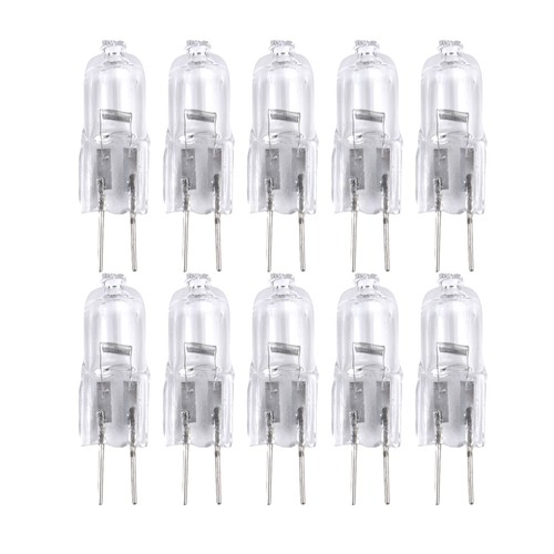 Pezzi 12v - g4,