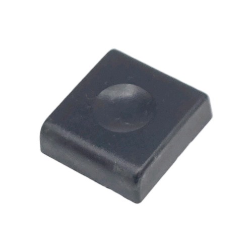 Grundig c6000 pulsante stop - grundig,