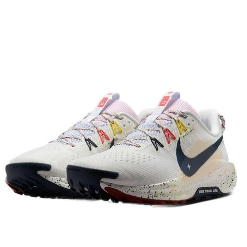Nike reactx pegasus trail - nike,